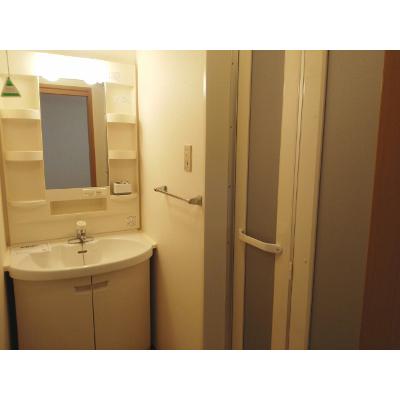 エクラ駿Ⅰ 204【管理NO：1-011701701-02040】 ★家具家電は申し込み後に搬入します★ ★2026年12月中旬入居可能★の物件画像