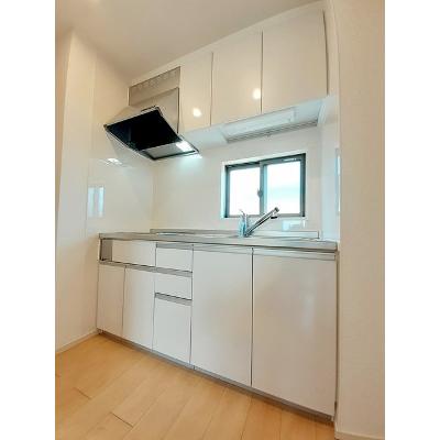 スマイル　ツワノ 201【管理NO：1-025427201-02010】 ★家具家電は申し込み後に搬入します★ ★2026年09月中旬入居可能★の物件画像