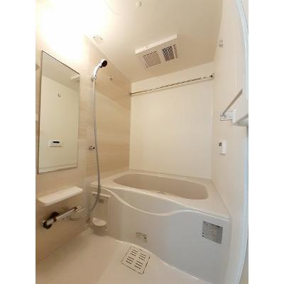 スマイル　ツワノ 201【管理NO：1-025427201-02010】 ★家具家電は申し込み後に搬入します★ ★2026年09月中旬入居可能★の物件画像