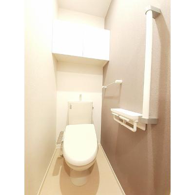 スマイル　ツワノ 201【管理NO：1-025427201-02010】 ★家具家電は申し込み後に搬入します★ ★2026年09月中旬入居可能★の物件画像