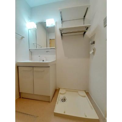 スマイル　ツワノ 201【管理NO：1-025427201-02010】 ★家具家電は申し込み後に搬入します★ ★2026年09月中旬入居可能★の物件画像