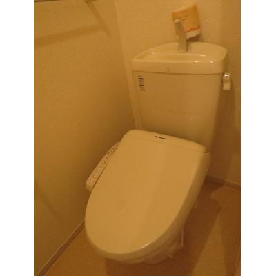 バリード 201【管理NO：1-017826701-02010】 ★家具家電は申し込み後に搬入します★ ★2026年10月下旬入居可能★の物件画像