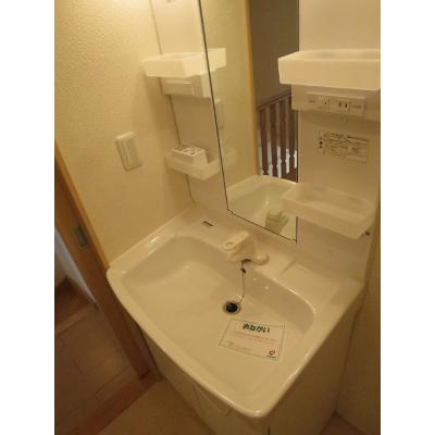 バリード 201【管理NO：1-017826701-02010】 ★家具家電は申し込み後に搬入します★ ★2026年10月下旬入居可能★の物件画像