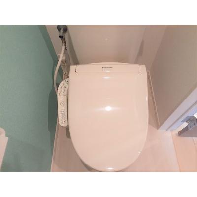 ヴィセオα 205【管理NO：1-027003401-02050】 ★家具家電は申し込み後に搬入します★ ★2026年10月下旬入居可能★の物件画像