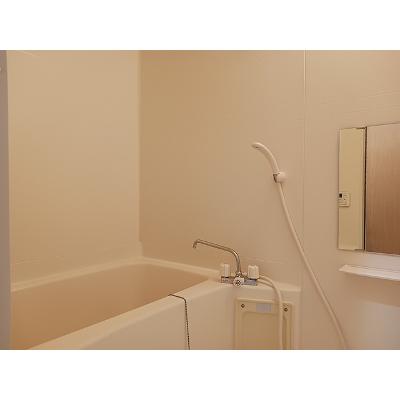 エルガーデンⅡ 102【管理NO：1-010260801-01020】 ★家具家電は申し込み後に搬入します★の物件画像