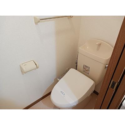 エルガーデンⅡ 102【管理NO：1-010260801-01020】 ★家具家電は申し込み後に搬入します★の物件画像