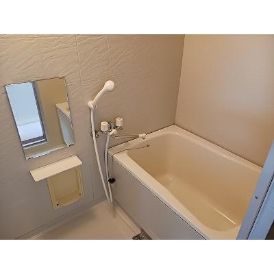 エル・ガーデン 103【管理NO：1-010101401-01030】 ★家具家電は申し込み後に搬入します★の物件画像
