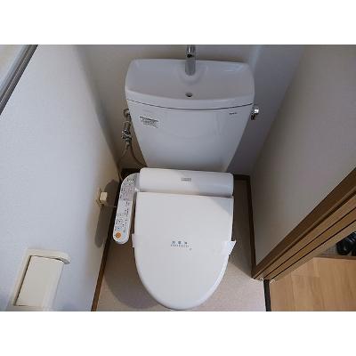 エル・ガーデン 103【管理NO：1-010101401-01030】 ★家具家電は申し込み後に搬入します★の物件画像