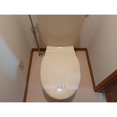あじさい　Ⅱ 202【管理NO：1-007708602-02020】 ★家具家電は申し込み後に搬入します★の物件画像