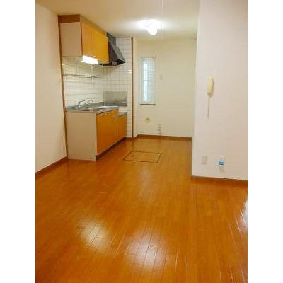コモドハウスⅠ 102【管理NO：1-010136101-01020】 ★家具家電は申し込み後に搬入します★ ★2026年10月下旬入居可能★の物件画像