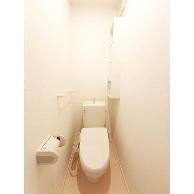 ヴィラ　アルメリア　Ⅱ 102【管理NO：1-023583301-01020】 ★家具家電は申し込み後に搬入します★ ★2026年10月下旬入居可能★の物件画像