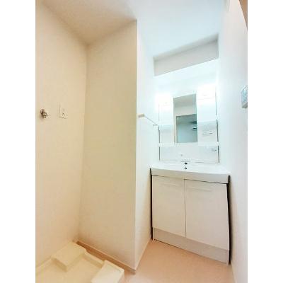 ヴィラ　アルメリア　Ⅱ 102【管理NO：1-023583301-01020】 ★家具家電は申し込み後に搬入します★ ★2026年10月下旬入居可能★の物件画像