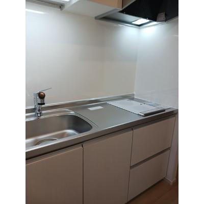 メイプルテラス　みずほ 201【管理NO：1-027821001-02010】 ★家具家電は申し込み後に搬入します★の物件画像