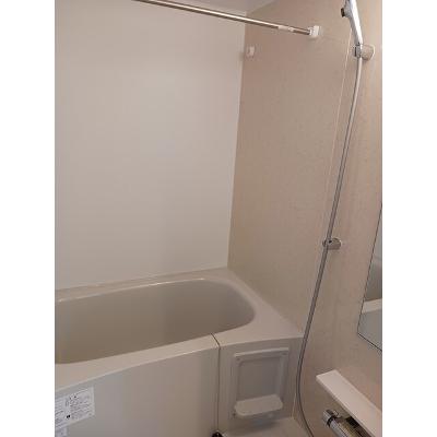 メイプルテラス　みずほ 201【管理NO：1-027821001-02010】 ★家具家電は申し込み後に搬入します★の物件画像
