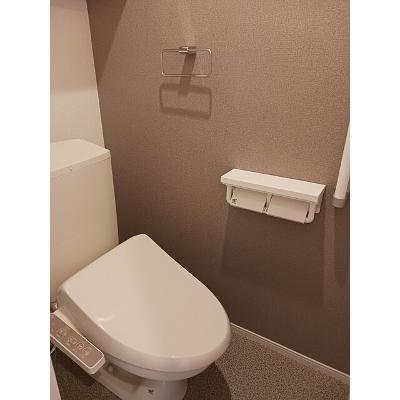 メイプルテラス　みずほ 201【管理NO：1-027821001-02010】 ★家具家電は申し込み後に搬入します★の物件画像