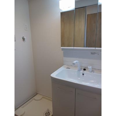 メイプルテラス　みずほ 201【管理NO：1-027821001-02010】 ★家具家電は申し込み後に搬入します★の物件画像