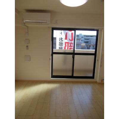 プレイン　ステージ 403【管理NO：1-019316701-04030】 ★家具家電は申し込み後に搬入します★ ★2026年11月中旬入居可能★の物件画像