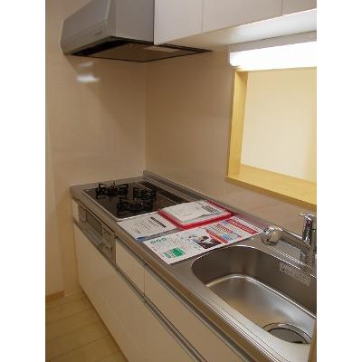 プレイン　ステージ 403【管理NO：1-019316701-04030】 ★家具家電は申し込み後に搬入します★ ★2026年11月中旬入居可能★の物件画像