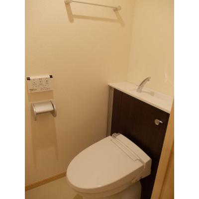 プレイン　ステージ 403【管理NO：1-019316701-04030】 ★家具家電は申し込み後に搬入します★ ★2026年11月中旬入居可能★の物件画像