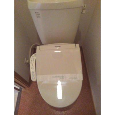 デフィ熊川 201【管理NO：1-013838601-02010】 ★家具家電は申し込み後に搬入します★ ★2026年11月中旬入居可能★の物件画像