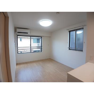 ホワイトウェル湘南 202【管理NO：1-024192501-02020】 ★家具家電は申し込み後に搬入します★ ★2026年10月下旬入居可能★の物件画像