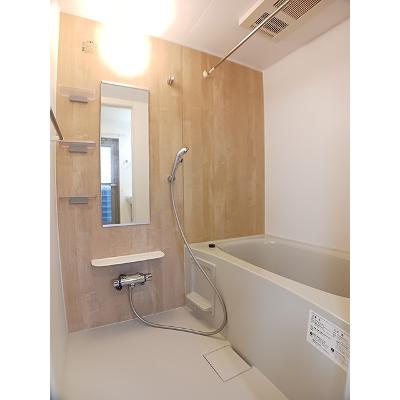 ホワイトウェル湘南 202【管理NO：1-024192501-02020】 ★家具家電は申し込み後に搬入します★ ★2026年10月下旬入居可能★の物件画像