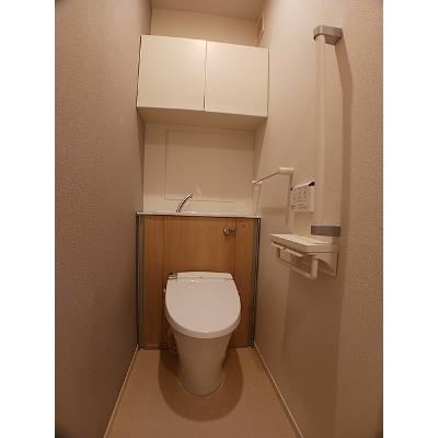 ホワイトウェル湘南 202【管理NO：1-024192501-02020】 ★家具家電は申し込み後に搬入します★ ★2026年10月下旬入居可能★の物件画像