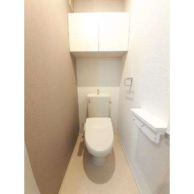 アクティブ　スカイ 103【管理NO：1-026555101-01030】 ★家具家電は申し込み後に搬入します★ ★2026年11月中旬入居可能★の物件画像