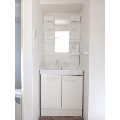 グラース・メゾン 201【管理NO：1-021823901-02010】 ★家具家電は申し込み後に搬入します★ ★2026年10月上旬入居可能★の物件画像