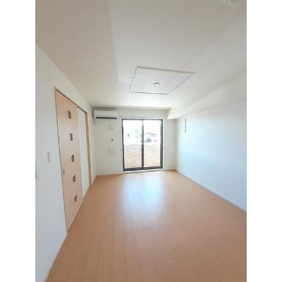 ブリーゼＴ２ 104【管理NO：1-020389902-01040】 ★家具家電は申し込み後に搬入します★ ★2026年10月上旬入居可能★の物件画像