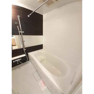 ブリーゼＴ２ 104【管理NO：1-020389902-01040】 ★家具家電は申し込み後に搬入します★ ★2026年10月上旬入居可能★の物件画像