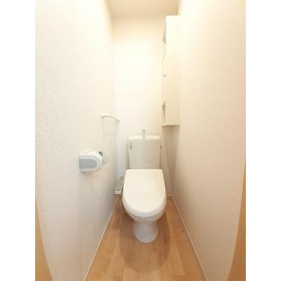 ブリーゼＴ２ 104【管理NO：1-020389902-01040】 ★家具家電は申し込み後に搬入します★ ★2026年10月上旬入居可能★の物件画像