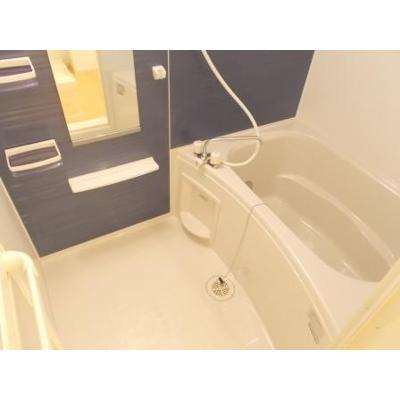 ヴィラ・ルミエール 201【管理NO：1-018767301-02010】 ★家具家電は申し込み後に搬入します★ ★2026年10月中旬入居可能★の物件画像