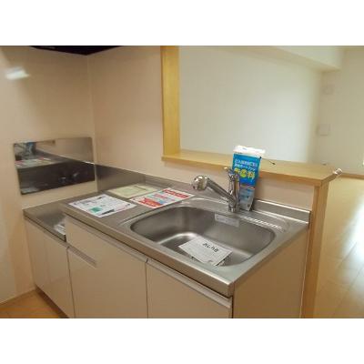 ロードⅢ 202【管理NO：1-016756901-02020】 ★家具家電は申し込み後に搬入します★ ★2026年10月上旬入居可能★の物件画像