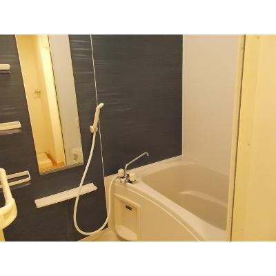 ロードⅢ 202【管理NO：1-016756901-02020】 ★家具家電は申し込み後に搬入します★ ★2026年10月上旬入居可能★の物件画像