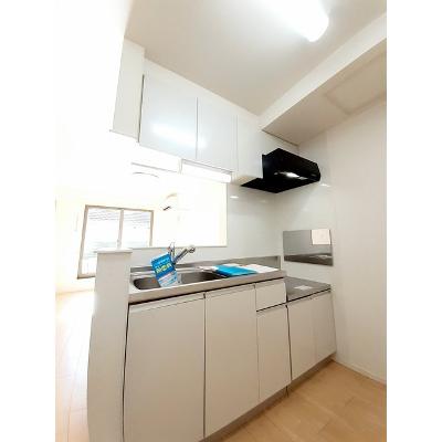コウジィ－コ－トⅢ 202【管理NO：1-021520301-02020】 ★家具家電は申し込み後に搬入します★の物件画像