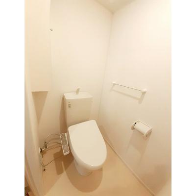 コウジィ－コ－トⅢ 202【管理NO：1-021520301-02020】 ★家具家電は申し込み後に搬入します★の物件画像