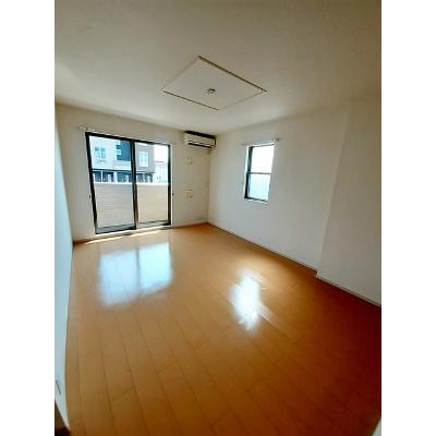 リアンクレア 105【管理NO：1-019270302-01040】 ★家具家電は申し込み後に搬入します★ ★2026年11月中旬入居可能★の物件画像