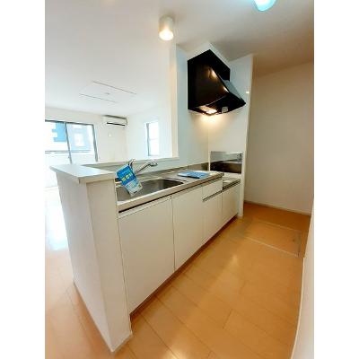 リアンクレア 105【管理NO：1-019270302-01040】 ★家具家電は申し込み後に搬入します★ ★2026年11月中旬入居可能★の物件画像