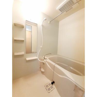 リアンクレア 105【管理NO：1-019270302-01040】 ★家具家電は申し込み後に搬入します★ ★2026年11月中旬入居可能★の物件画像