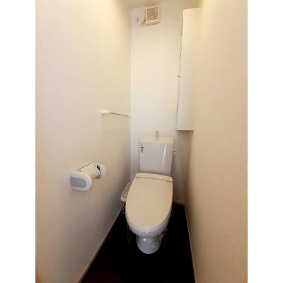 リアンクレア 105【管理NO：1-019270302-01040】 ★家具家電は申し込み後に搬入します★ ★2026年11月中旬入居可能★の物件画像