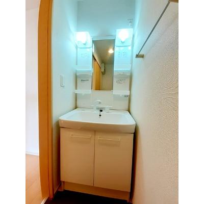 リアンクレア 105【管理NO：1-019270302-01040】 ★家具家電は申し込み後に搬入します★ ★2026年11月中旬入居可能★の物件画像