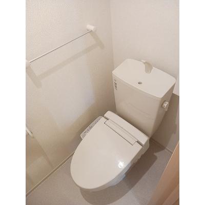 ラピスラズリⅡ 201【管理NO：1-019386301-02010】 ★家具家電は申し込み後に搬入します★ ★2026年11月中旬入居可能★の物件画像