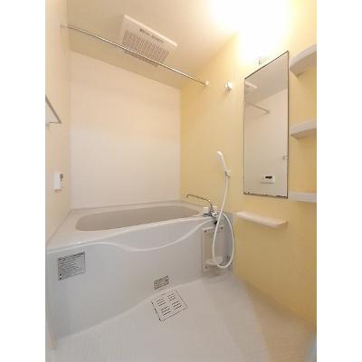 ひまわり 201【管理NO：1-017600001-02010】 ★家具家電は申し込み後に搬入します★ ★2026年10月下旬入居可能★の物件画像