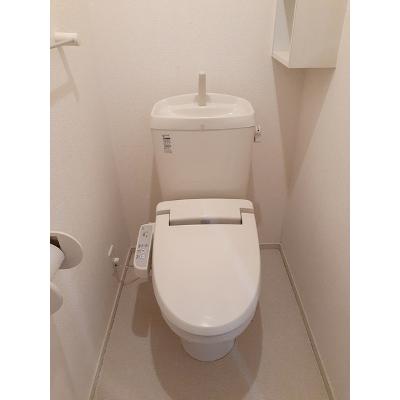 ひまわり 201【管理NO：1-017600001-02010】 ★家具家電は申し込み後に搬入します★ ★2026年10月下旬入居可能★の物件画像
