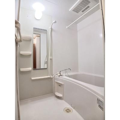 Ｂｅｌｌｅ　Ａｎｇｅ 201【管理NO：1-013409501-02010】 ★家具家電は申し込み後に搬入します★の物件画像