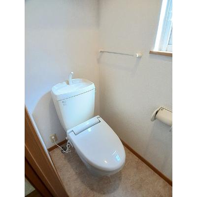 Ｂｅｌｌｅ　Ａｎｇｅ 201【管理NO：1-013409501-02010】 ★家具家電は申し込み後に搬入します★の物件画像