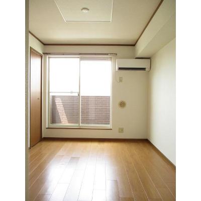 ハッピー　プレイス　Ａ 207【管理NO：1-011224701-02060】 ★家具家電は申し込み後に搬入します★ ★2026年10月中旬入居可能★の物件画像