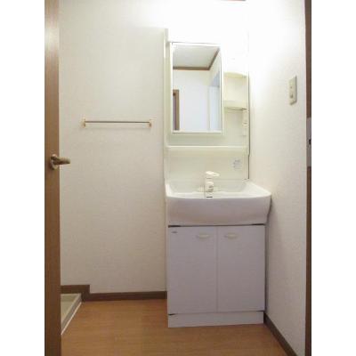 ハッピー　プレイス　Ａ 207【管理NO：1-011224701-02060】 ★家具家電は申し込み後に搬入します★ ★2026年10月中旬入居可能★の物件画像