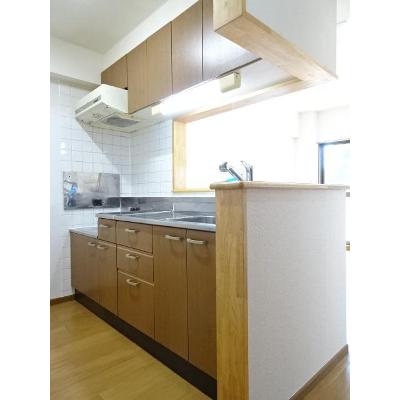 ラフィーネＹａｍａｇｕｃｈｉ 202【管理NO：1-010725701-02020】 ★家具家電は申し込み後に搬入します★の物件画像